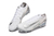Nike Air Zoom Mercurial Vapor Elite - comprar online