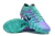 Nike Air Zoom Mercurial Vapor XV Elite