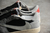 Travis Scott x Air Jordan 1 Low OG - DESS