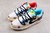 Nike SB Dunk Low Retro "Free .99" - comprar online