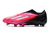 Adidas X Speedportal ELITE - comprar online