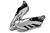 Adidas Predator ACCURACY Laceless en internet