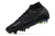 Nike Air Zoom Mercurial Superfly XV Elite - DESS