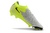 Nike Phantom Luna Elite - DESS