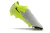 Nike Phantom Luna Elite - DESS