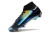 Nike Air Zoom Mercurial superfly XV - DESS