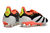Imagen de Adidas Predator Elite