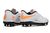 Nike Hypervenom Phantom