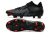 Puma Future Z 1.1 - tienda online