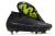 Nike Air Zoom Mercurial Superfly XV Elite