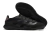 Adidas PREDATOR 24 ELITE