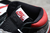 Imagen de Air Jordan 1 High
