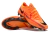 Nike Phantom GT Elite Dynamic Fit