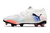 Puma Future 8 elite en internet