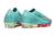 Imagen de Nike Air Zoom Mercurial vapor Elite