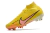 Nike Air Zoom Mercurial Superfly XV Elite - DESS