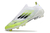 Adidas F50 laceless - tienda online