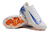 Nike Air Zoom Mercurial Vapor XV Elite