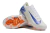 Nike Air Zoom Mercurial Vapor XV Elite