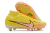 Nike Air Zoom Mercurial Superfly XV Elite
