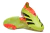 Adidas Predator ACCURACY +
