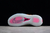 Imagen de Nike Air Zoom G.T. Cut