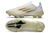adidas X Speedflow+ - DESS