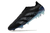 Adidas Predator ACCURACY Laceless - tienda online