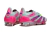 Imagen de Adidas Predator Elite