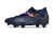 Puma Future 2024 en internet