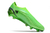 Adidas X Speedportal ELITE en internet
