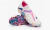 Puma Future 2024 - comprar online