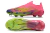 Imagen de Adidas F50 laceless