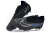 Nike Phantom GX Elite - comprar online