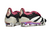 Imagen de Adidas Predator Tongue ELITE