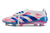 Adidas Predator Tongue ELITE en internet