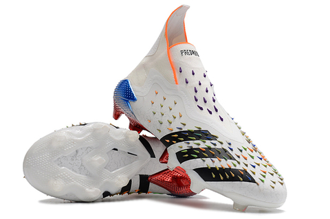 Adidas Predator Freak+