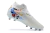 Nike Phantom GX Elite - DESS