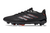 Adidas COPA PURE III ELITE en internet