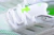 Adidas Pureboost 22 - tienda online