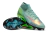 Nike Air Zoom Mercurial Superfly XV Elite - comprar online