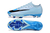 Nike Air Zoom Mercurial vapor Elite