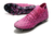 Puma Future 5.1 Netfit - comprar online