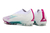 Adidas x crazyfast ELITE - tienda online