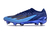 Adidas x23crazyfast.1 - comprar online