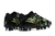 Nike Tiempo Legend 10 Elite - tienda online
