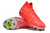 Nike Phantom Luna Elite