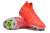 Nike Phantom Luna Elite