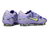 Imagen de Nike Tiempo Legend 10 Elite