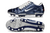 Imagen de Nike Total 90